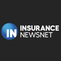 Warner Introduces New Sweeping Health Care Bill to Lower Costs, Expand Coverage, and Improve Access to Care