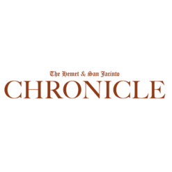 How Medicaid Cuts Could Affect Southern Californians of All Income Levels