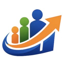 Employer Health Plan Flexibility Act Seeks to Redefine ACA’s Essential Health Benefits for Businesses