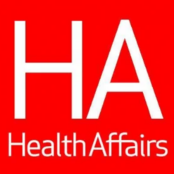Bringing Safety-Net Providers Into Value-Based Care