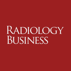 Radiologists criticize congressman’s proposed No Surprises Act shakeup