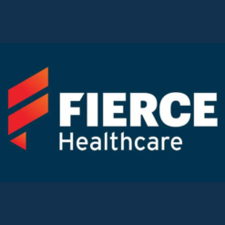 Hospitals 89% of voters want Congress to act on hospital prices, poll finds
