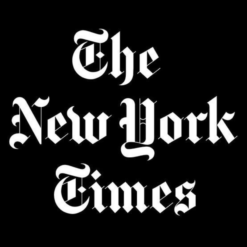 Employers Shift Rising Health Care Costs Onto Millions of Workers