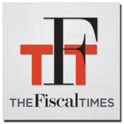 Family Health Insurance Plans Now Cost Over $28,000 a Year